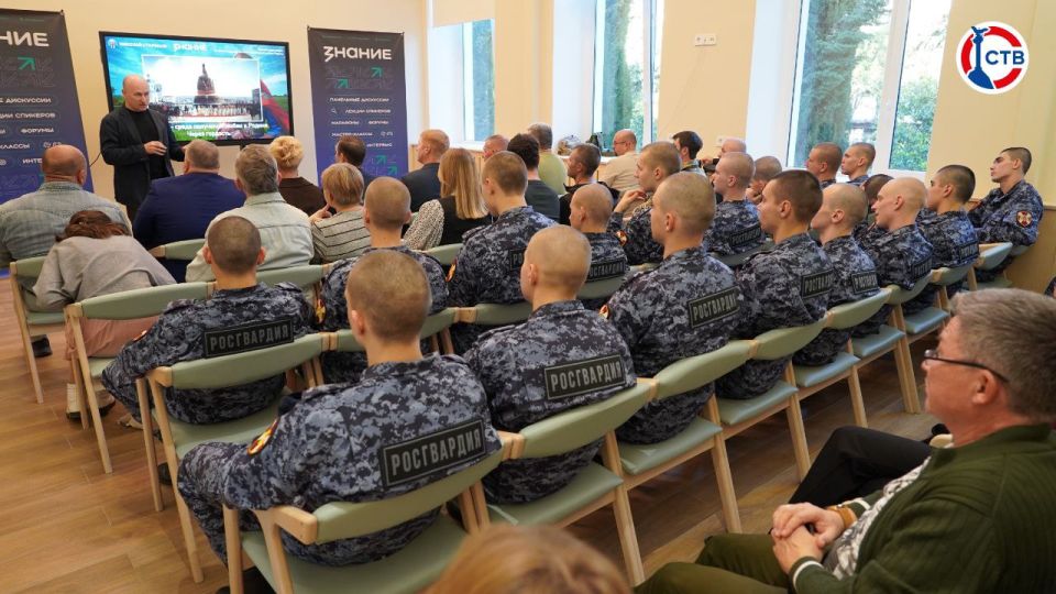 ��������������� �������������� ����������� � ��������� � ��������� �������� ����������