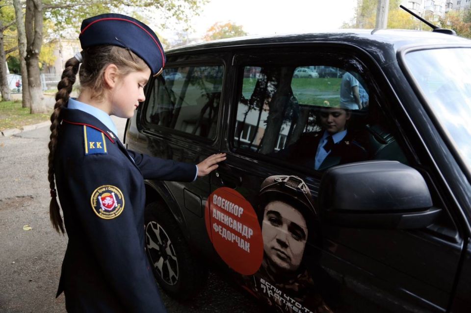 � ���������� ���� ������ ����� ��������, ����������� ������ �������� �������������� ���������� ���������