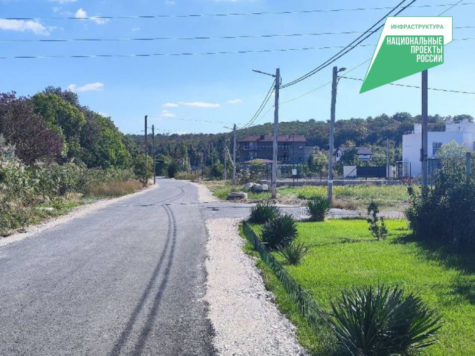 ������ ���������: 25 �����, ������� � ��������������� ��������, ��������������� � 2025 ����