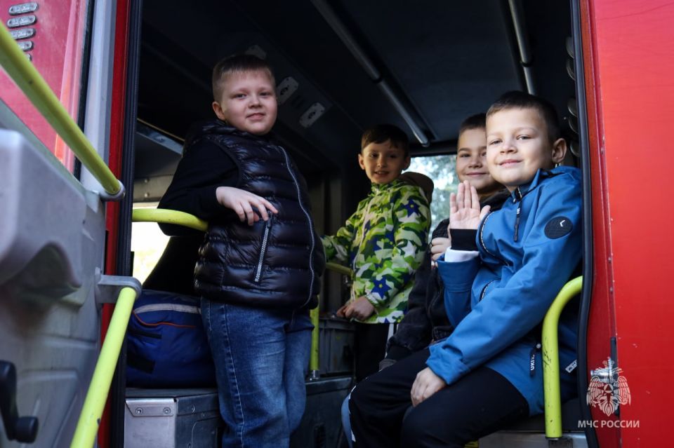 ���������, ������� �� ������ ���������, �� ��� � �������!