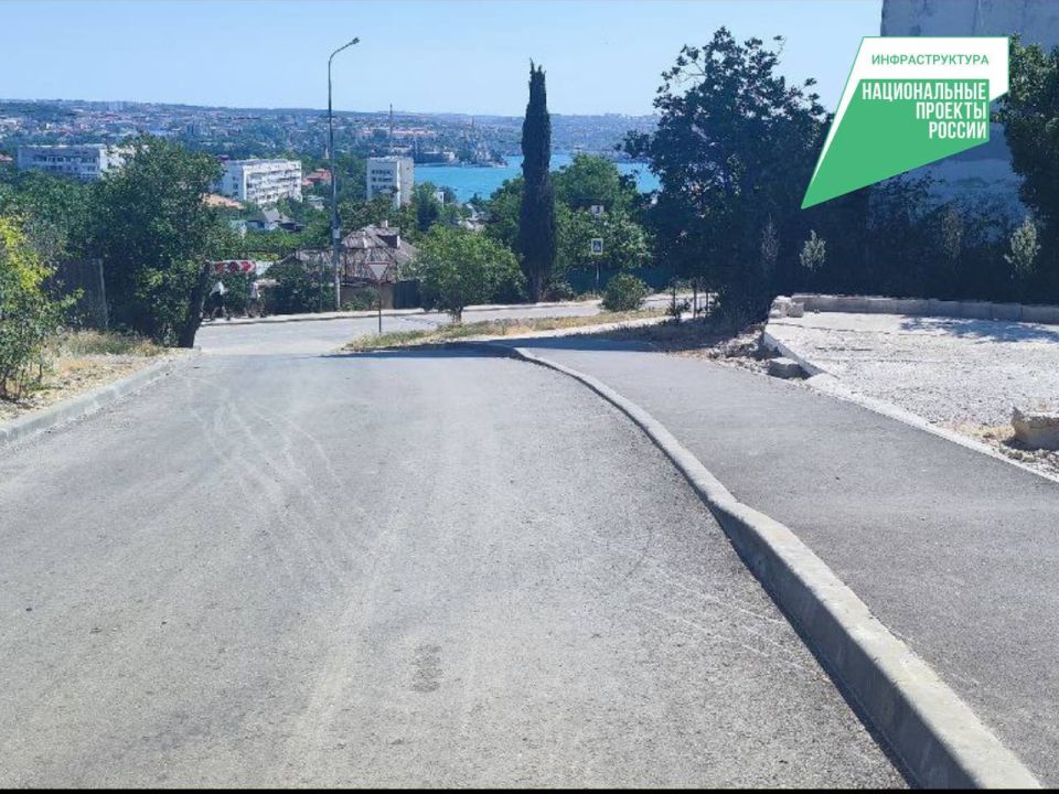 � 2025 ���� � ����������� ��������������� 25 ����� � ������, ������� ����� � ����� � ���������