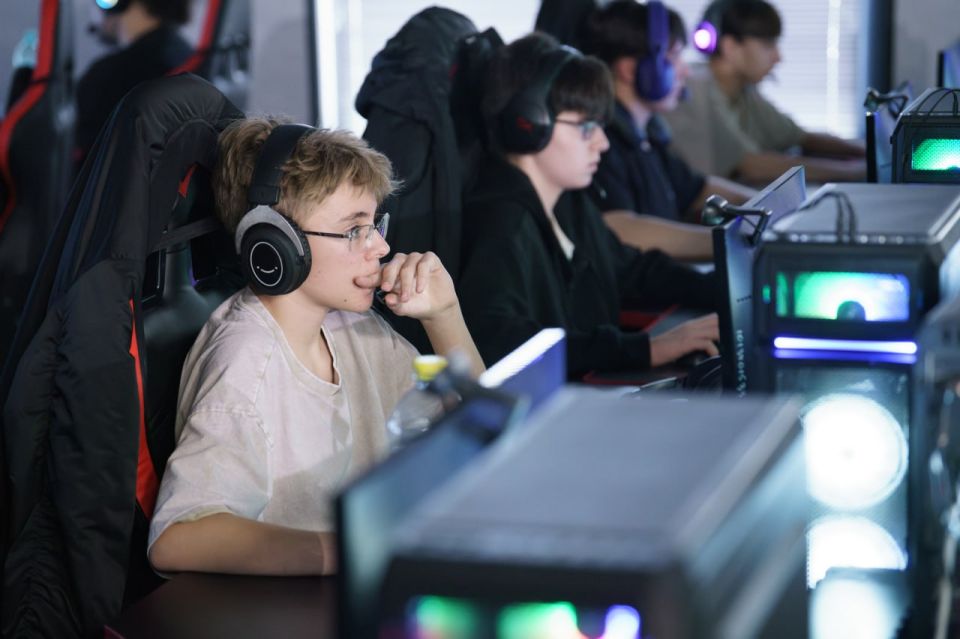 ������ ���������: ������� ���������� ������ ���������� V ������� �� ����������� ������ ����������� ������ ������������