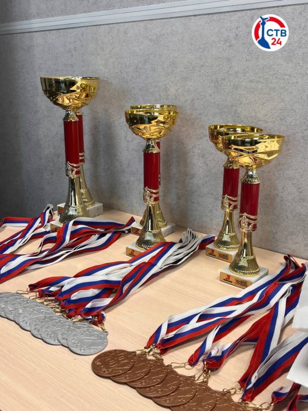 � ����������� ������ ������ ������� �� ����������� ������ ����������� ������ ������������