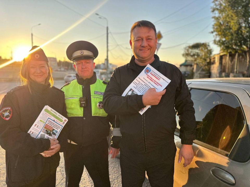 ����������������� ����������� ���������������������������� ����� �������� ��������� �