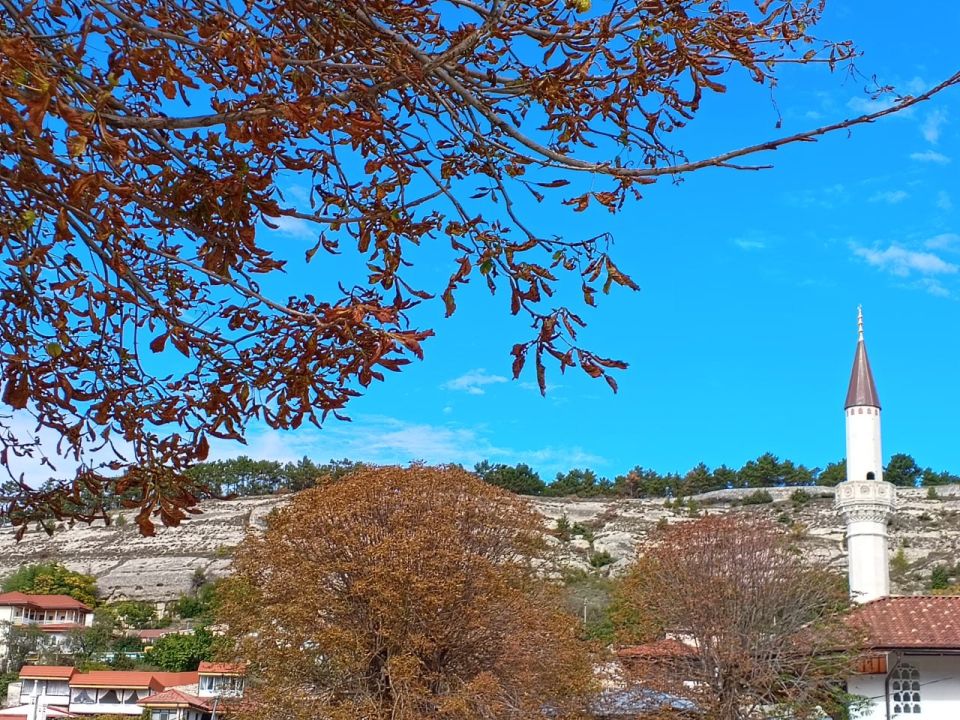 ������� ������ � ����� �� 2 ������