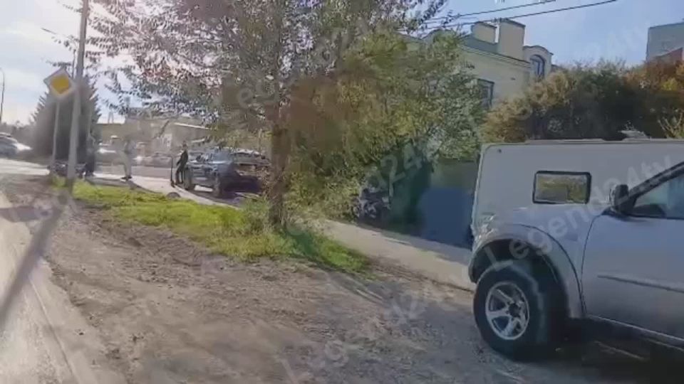 �� ������������� ����� � ����������� ��������� ��� � �������� ������������ � �����������