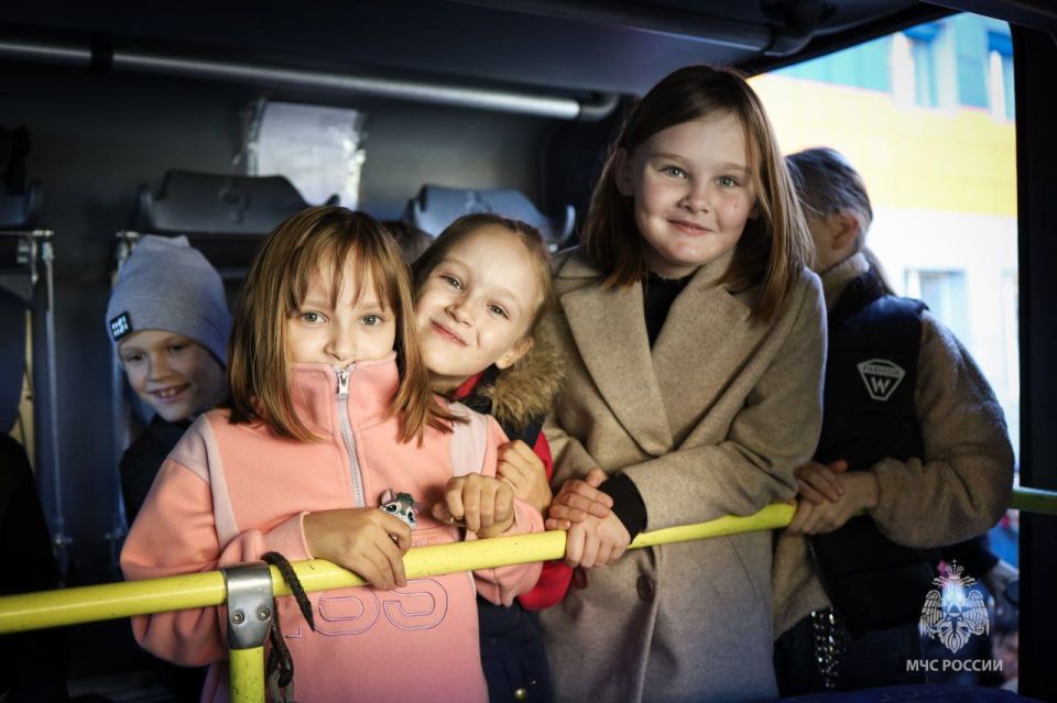 �������� ��� ������ ������� ��������� ��� ���������������