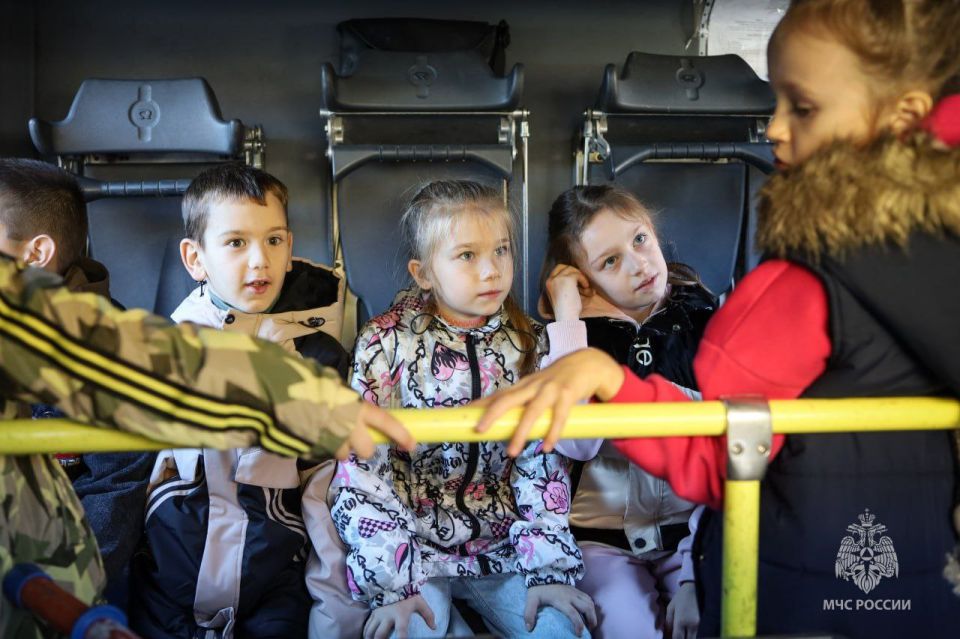 �������� ��� ������ ������� ��������� ��� ���������������