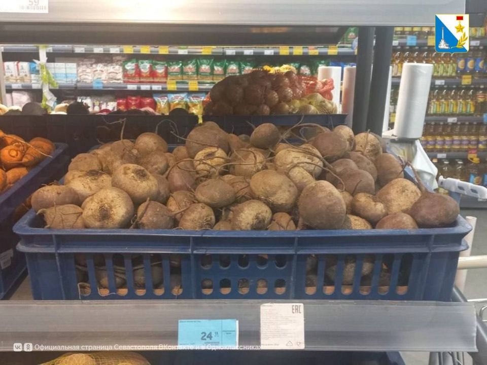 � ����������� �� ��������� ������ ��������� ��������� �����