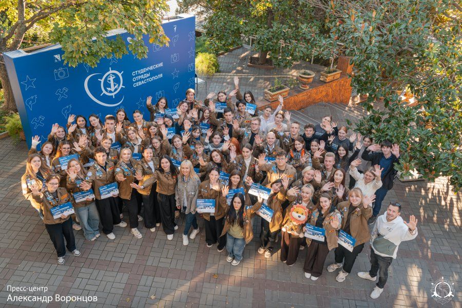 ��������������� ���������� ������� ����� �������