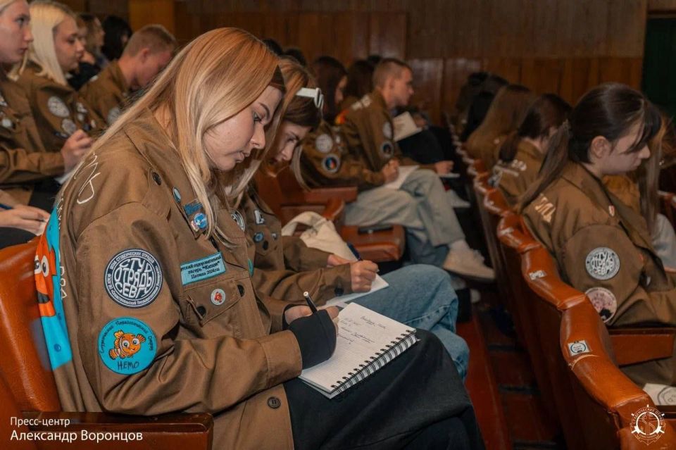 � ����������� ����������� ������������ ����� ������������ �������