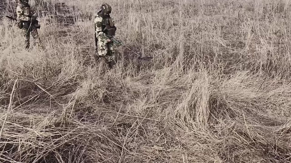 ������ ���� ��� ������ ����� � ������� ���, ��� ����� �� ������