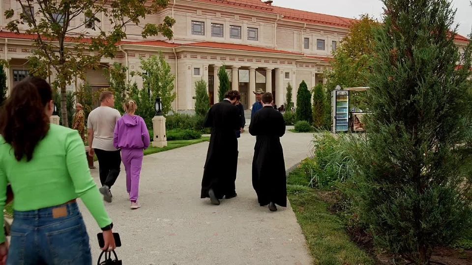 ������� ������� ��������� � �������� ���, ��� ������ ����� � ��� ���������