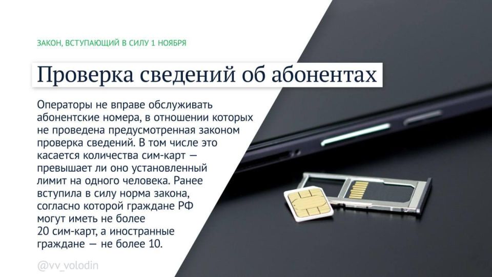 ������� �����: ����� ������ �������� � ���� � ������