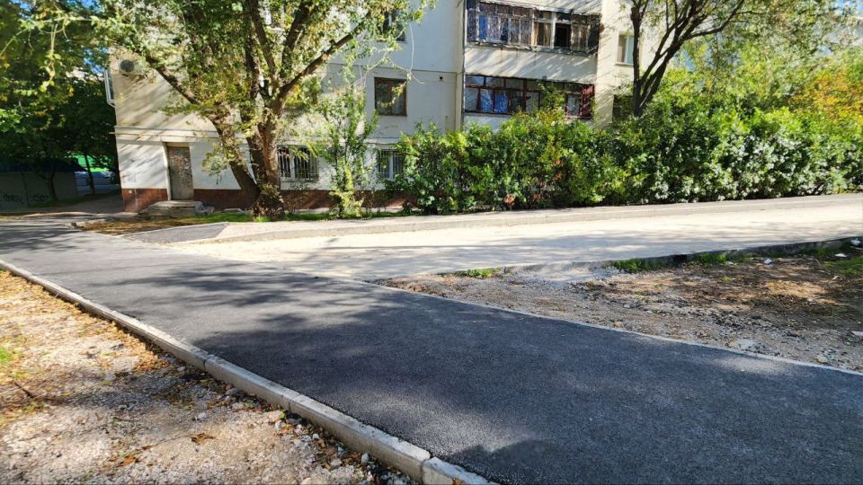 ���������� ��������������� �� ������ ������