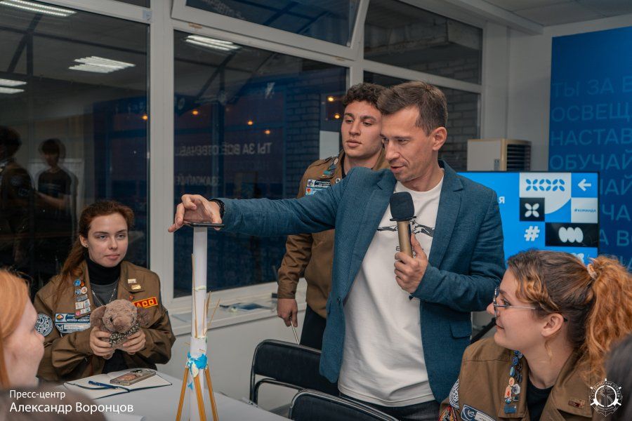 ��������������� ���������� ������� ����� �������