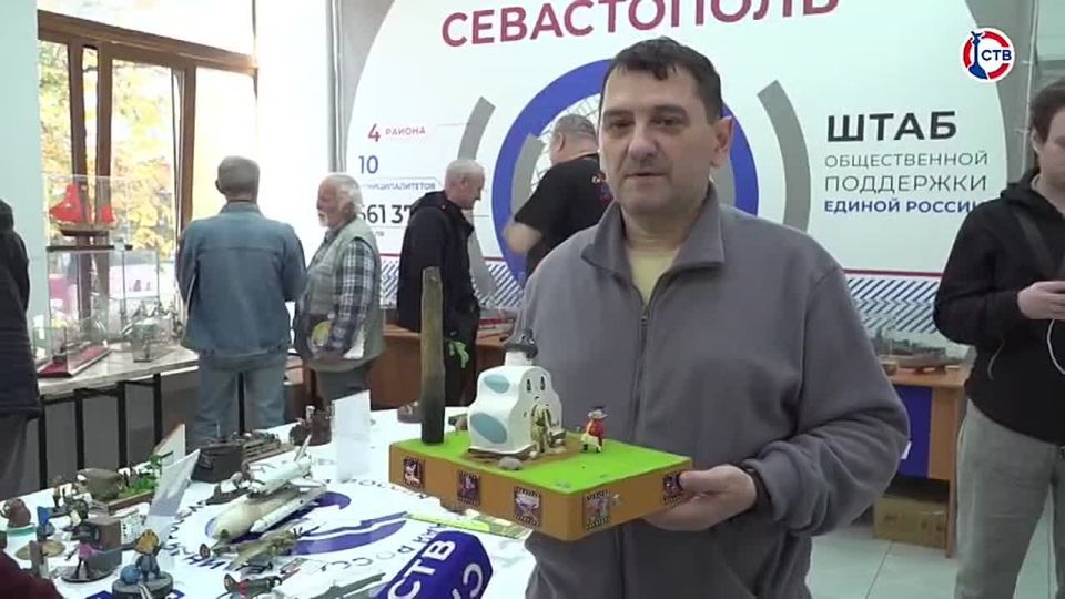 � ����������� ��������� ������������� ��������� ���������� ���������