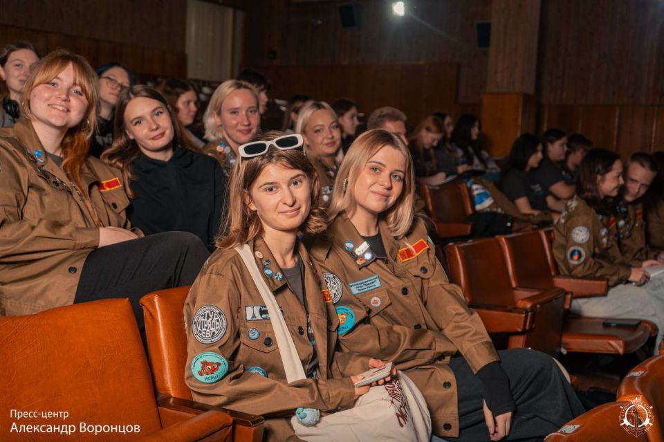 ������� �������. � ����������� ���������� �������� ���� ������������ ����� ���������� ��������� �������� �����������