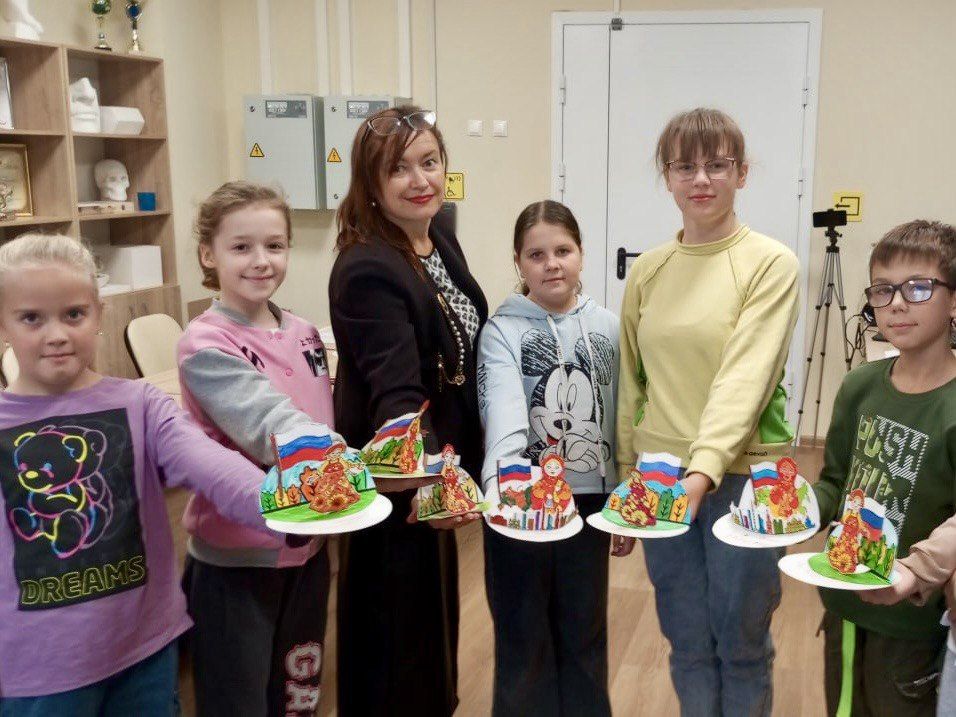 ���� �������� ���������� ��� ������ ������!