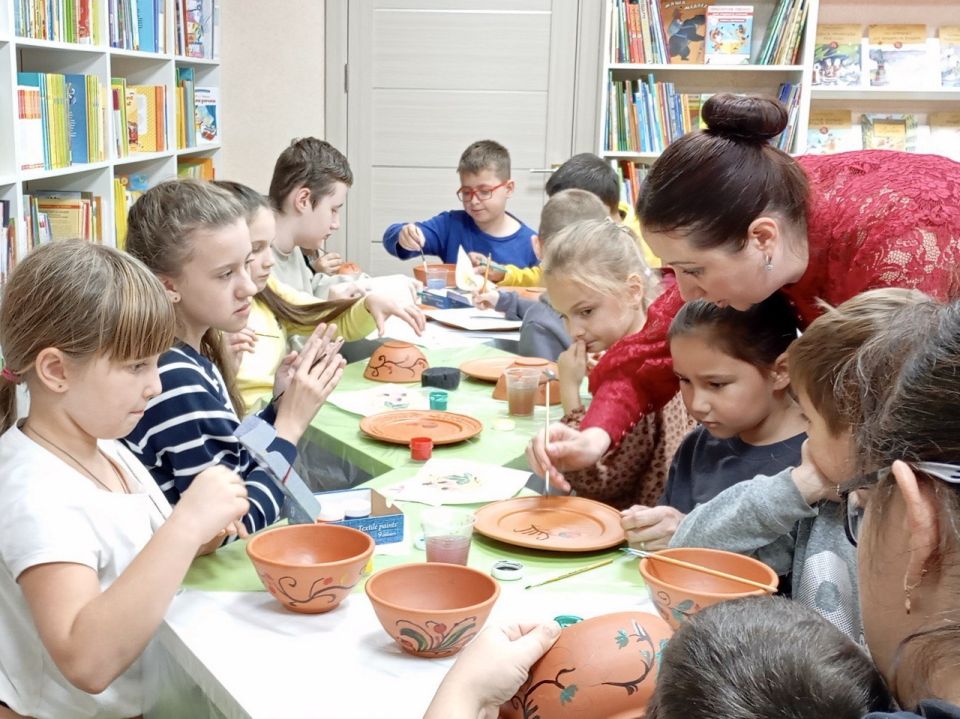 ������������� ����� ����� �������� � ������� ����������� �����������