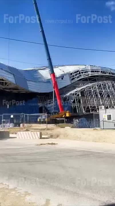 ���������� � ����������� ����� ����� � ������ ���������� ����� ���� ������ ������������� ���������-������������� ������ 100+ Awards