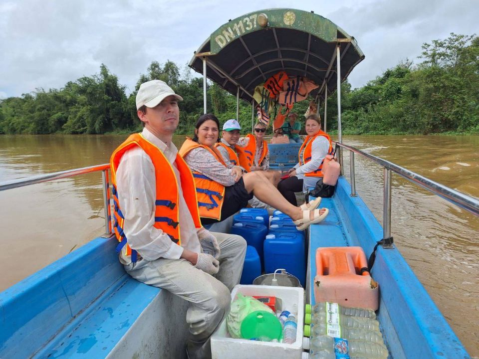 ��������������� ������ ��������� ���������� ����������� ���� �������