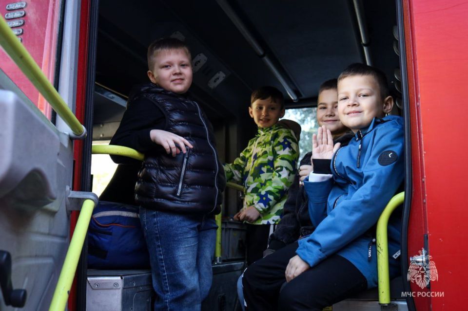 �������� ��� ������ ������� ��������� ��� ���������������