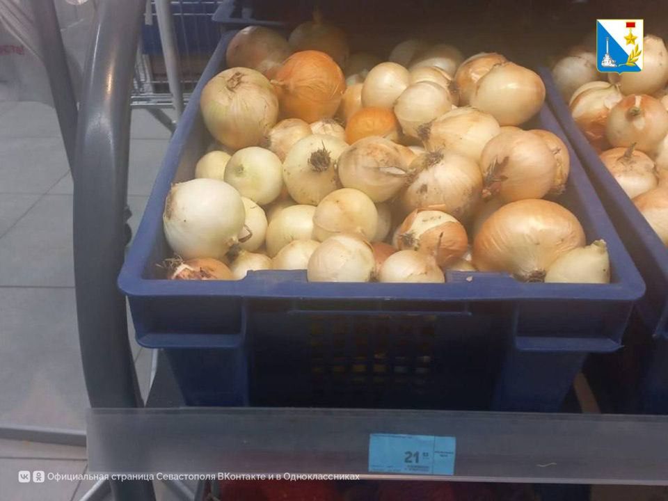 �� ������ � ����������� ��������� ��������� �����