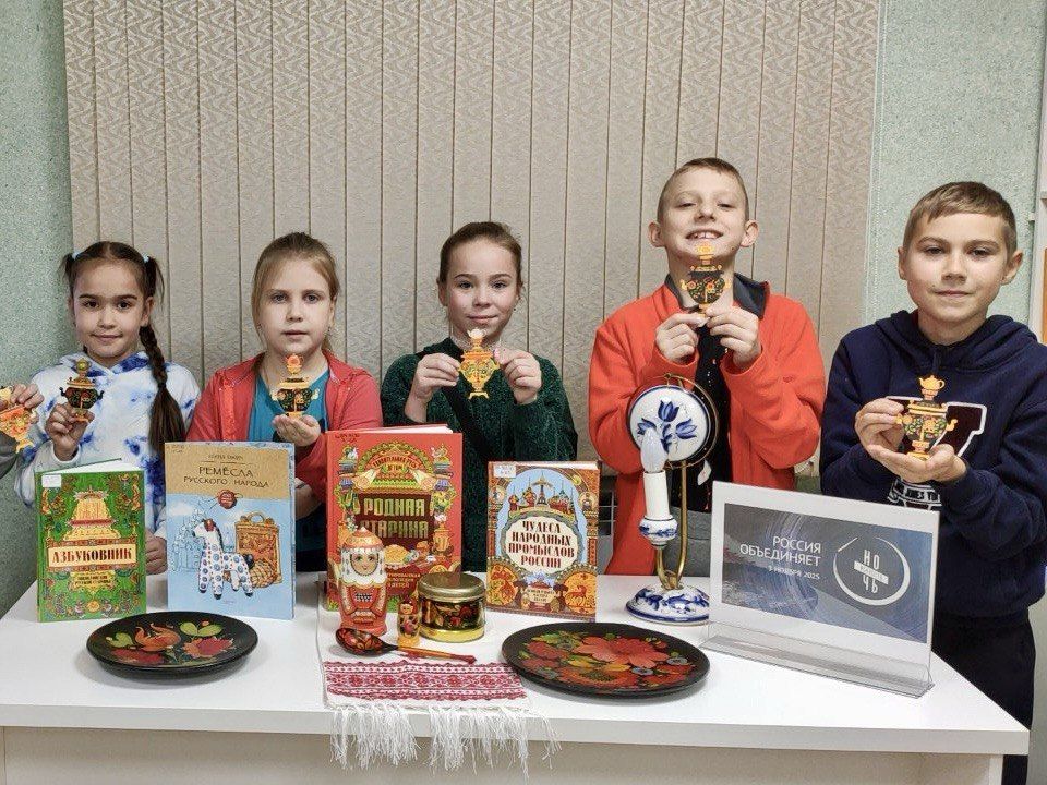 ������������� ����� ����� �������� � ������� ����������� �����������