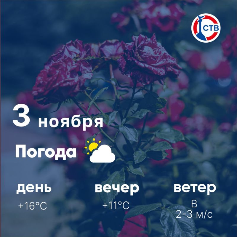 ������ ����, �������������! �������, 3 ������, � ������ ���������� ����������