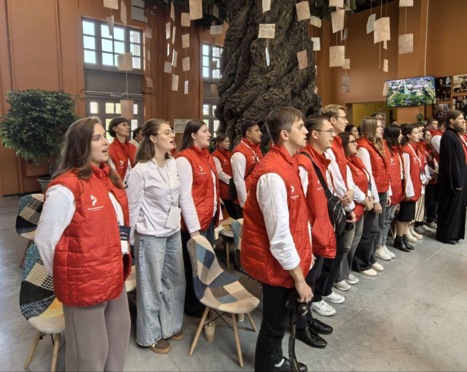 ��������� ���������: ��������� � �������� �������� � ���� ��������� ���������, ������� ������ �� �������� ������ ������ � �������-�������� ��������� ������ ��������