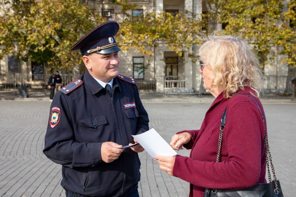 ����� �� ���� ���������: ��������� ���������� �� ���� ������