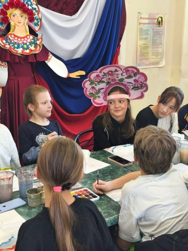 � ���������� ��� ��������� �������� �� ������ �������� � ���������� ���������� ��������� �������� ���������� ����� ����������� ����������� ������ ���������������� ��������� ART STARS� � ���������� ������ ���� ���-���