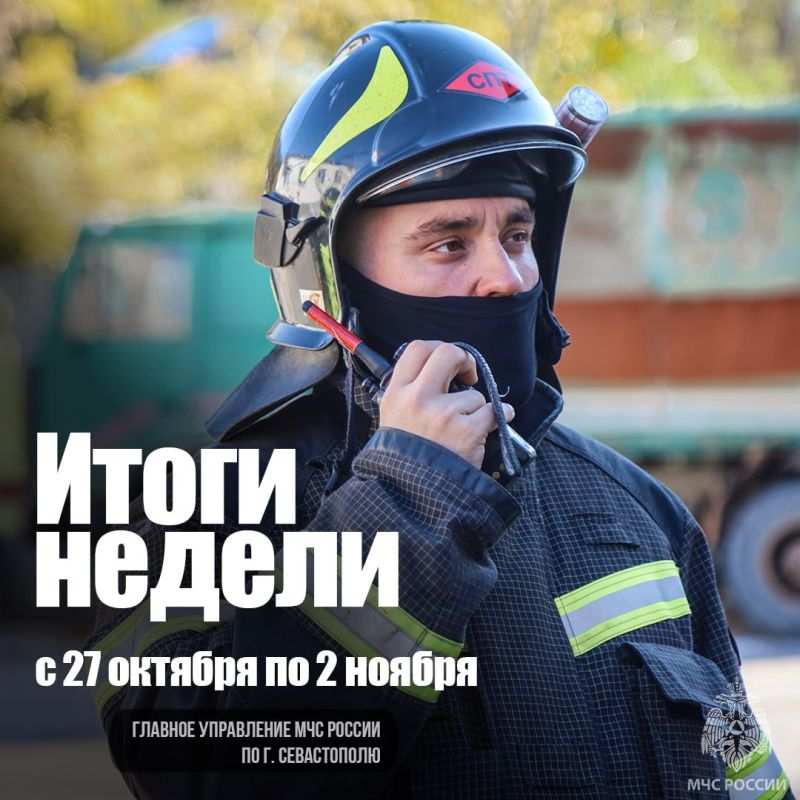 ������ ��� ������ �� ������ ����������� � ������ � ������