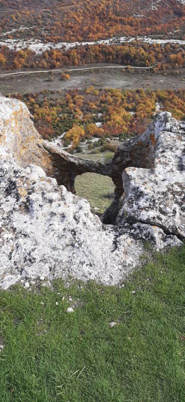 ���� ������� ������� �� ����!