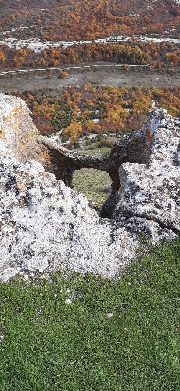 Всем доброго настроя на день! Всем доброго настроя на день!