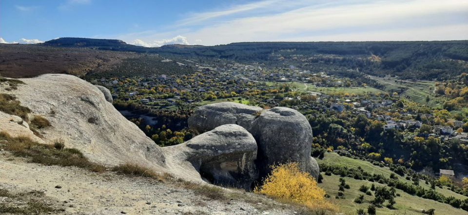 ���� ������� ������� �� ����!