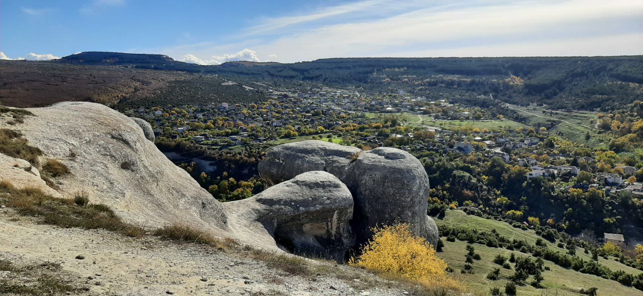 Всем доброго настроя на день! Всем доброго настроя на день!