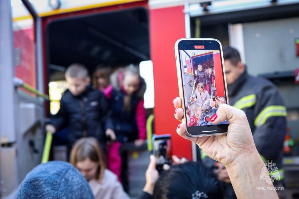 �������� ��� ������ ������� ��������� ��� ���������������