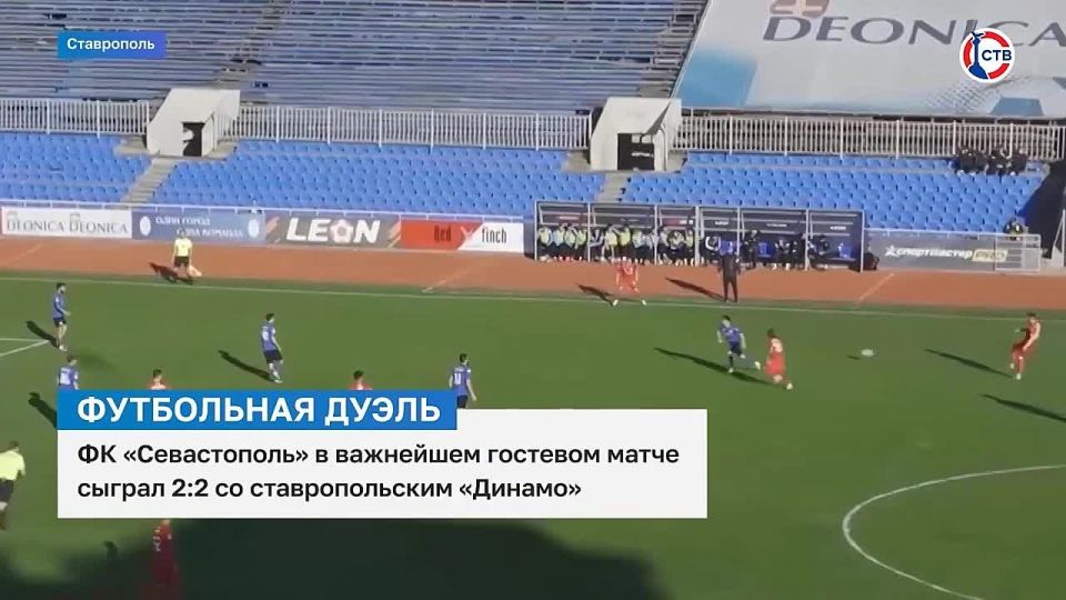 �� ������������� ������ ������ � ������� ����������� � 2:2