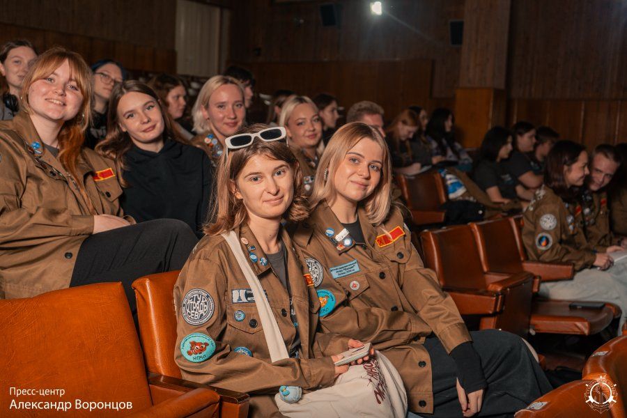 ��������������� ���������� ������� ����� �������