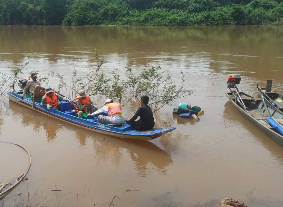 ��������������� ������ ��������� ���������� ����������� ���� �������