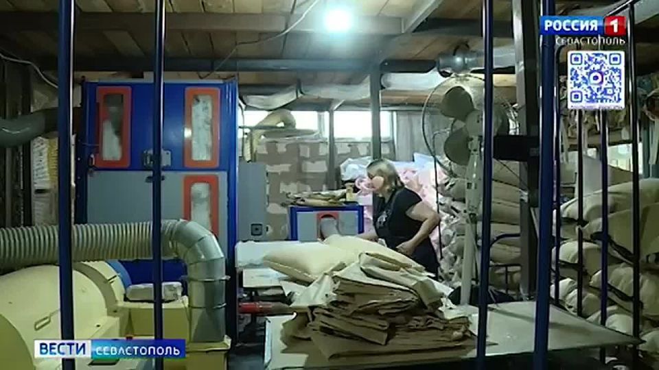 ������� �������������� �������� �������� ��������������� ������������ ������ ����������� �������