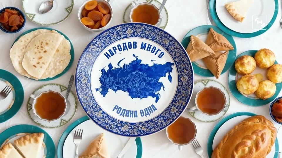 � ������ ���� ���� ����������� �������� � ����� �� ���������, ���������� ������, ������ �� ����� ���