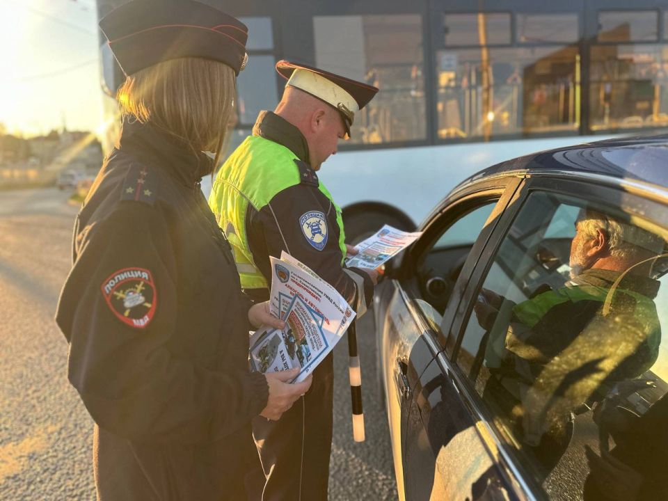 ���������������� ����������� ������� �� ������� ����� �������� ���������