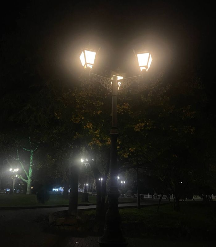 �������: ������ ��������� � ���������� �������� ��������� ��������� ������ ����������� �� ������� ������: