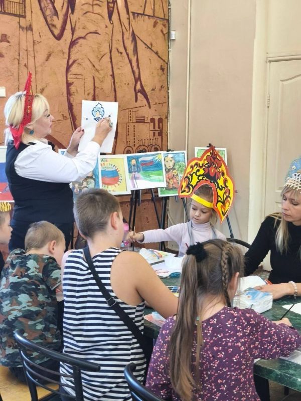 � ���������� ��� ��������� �������� �� ������ �������� � ���������� ���������� ��������� �������� ���������� ����� ����������� ����������� ������ ���������������� ��������� ART STARS� � ���������� ������ ���� ���-���