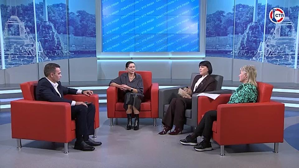 ���������� � ��������� ��������� � ���������� ���������� ���������� � ������ ���������� �������