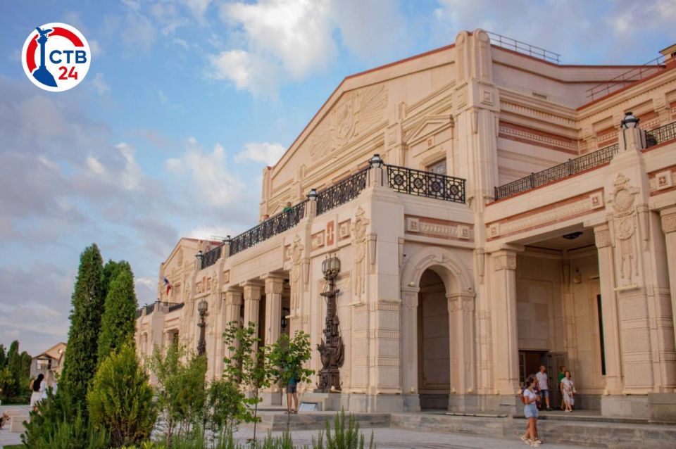 ����� ������ ��������� � ����� �������� �������� �� ������������ �������