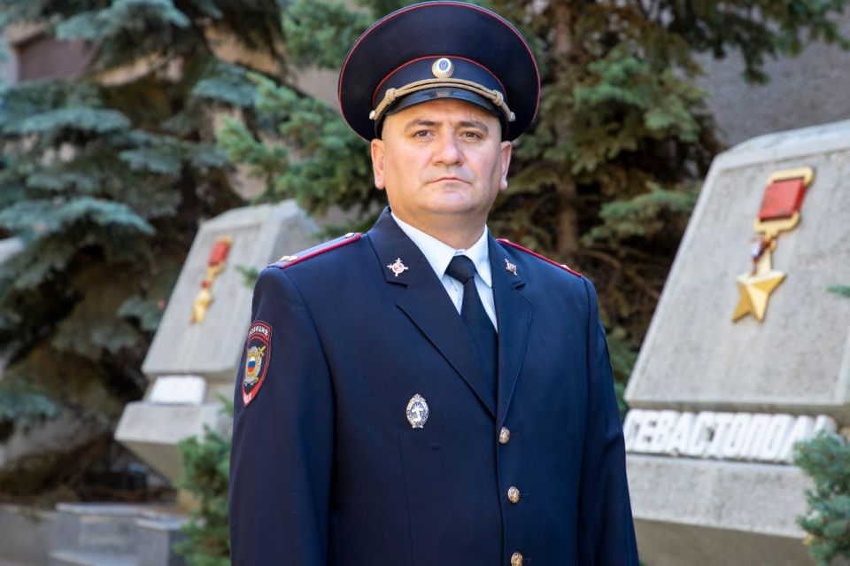 ����� �� ���� ���������: ��������� ���������� �� ���� ������